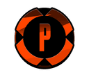 Pog Predict Logo